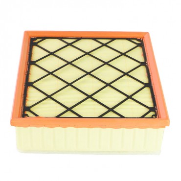 Filtre À Air Pour Focus...