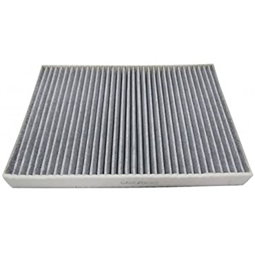 Filtre Habitacle Pour A4 A5...