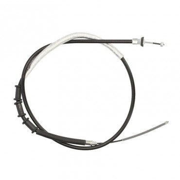 Câble de frein à main Fiat...