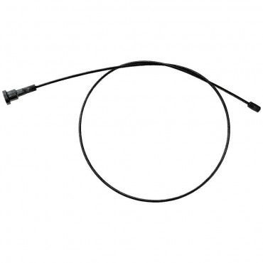 Câble de frein à main Opel...