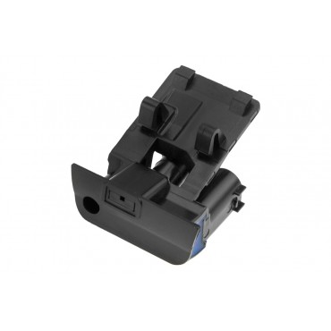 Buse Gicleur de Pare Brise...