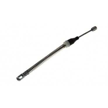 Câble de frein à main Opel...