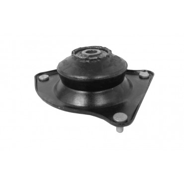 Butée d'Amortisseur Avant...