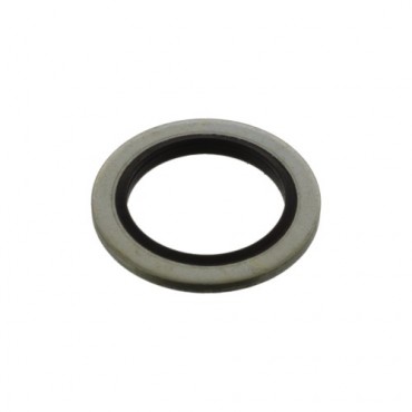 Bouchon Bague Carter...