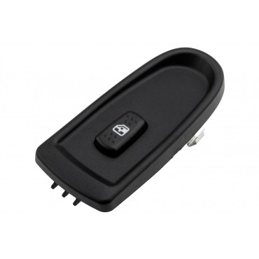 Interrupteur Bouton Lève...