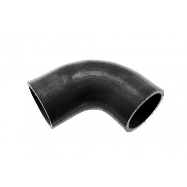 Tuyau Durite Turbo...