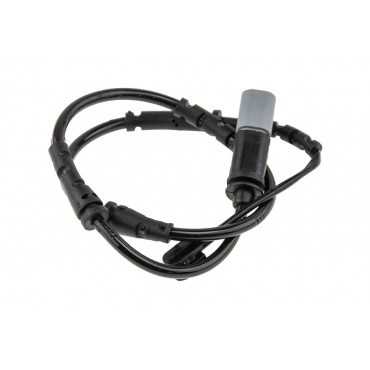 Détecteur Témoin Usure de...