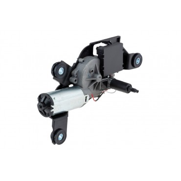 Moteur d'Essuie Glace...