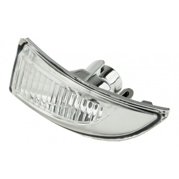 Répétiteur de Cligno Avant...