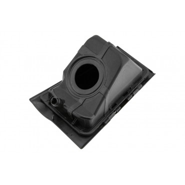 Boitier Réservoir à...