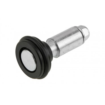 Rouleau Guidage Porte...