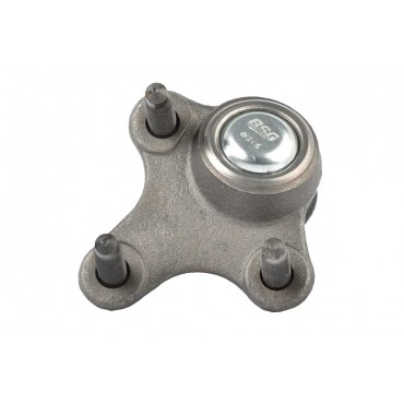 Rotule de Suspension Gauche...