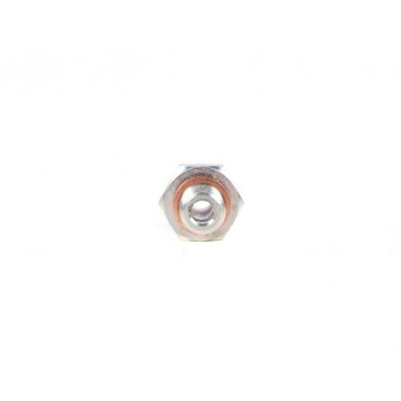 Connecteur du Tuyau de...