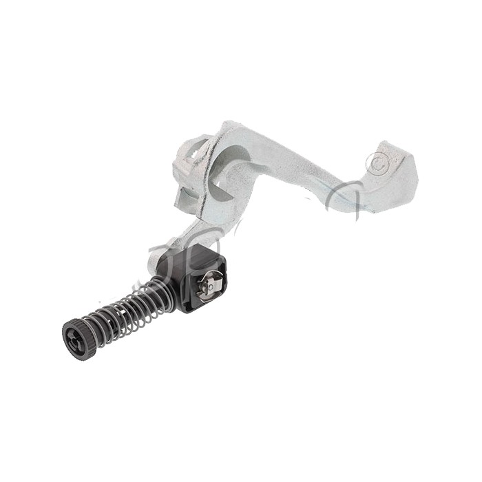 Kit Réparation Levier de Vitesse Pour Cordoba Ibiza III 6Q0711046M 6R0711046