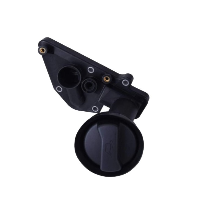 Bouchon d'huile Pour Vw Crafter 076115303A