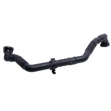 Tuyau Flexible Reniflard d'huile Pour Vw Amarok 03L103493H
