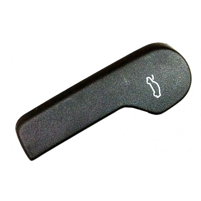 Poignée Déverouillage du capot Moteur Pour Arosa Cordoba Ibiza III/IV 1J1823533