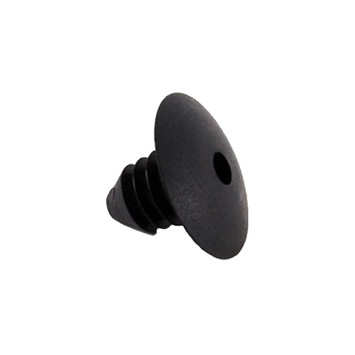 Clips de Fixation Revêtement Pour Mercedes 190 Classe C CLC E CLK CLS 191867199