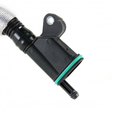 Tuyau Flexible Reniflard d'huile Pour Audi A4 A5 A6 Q5 06H103213J