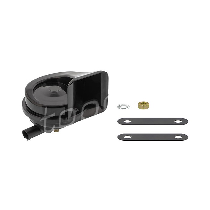 Avertisseur Sonore Klaxon Pour BMW Série 5 E39 61338362359