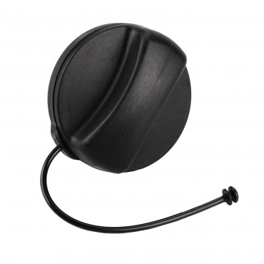 Bouchon Réservoir de Carburant Pour Bmw Série 1 2 X2 X3 mini 16116754490