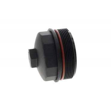 Couvercle de Filtre à Huile Pour BMW Série 5 7 8 X5 Z8 11421736674 11421729630