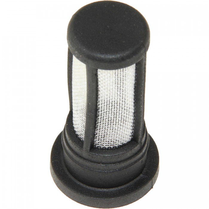 Rondelle Moteur Pompe lave Glace Pour Bmw Série 2 3 7 mini 8374382