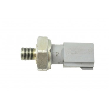 Sonde Capteur Pression d'huile Pour Audi A3 Tarraco Superb vw Touran 03N919081