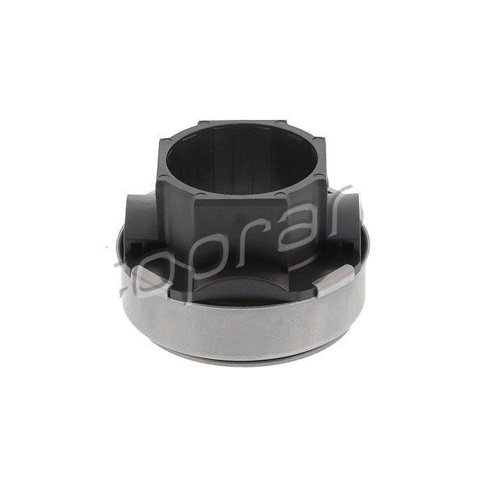 Butée d'embrayage Pour Bmw Série 1 Série 2 Série 3 Série 6 X1 X3 X4 Z4 7570154