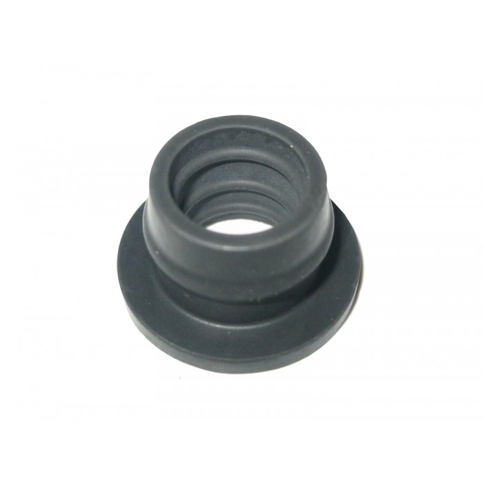 Joint Tuyau d'huile Turbo Pour Mercedes Classe A B C E M S 6111870080 6111870580