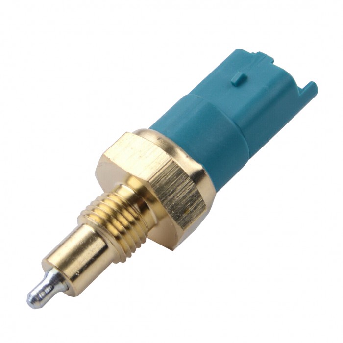 Interrupteur Contacteur Feu de Recul Pour Dacia Logan Classe V Tiida 8200008194