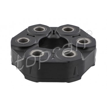 Joint Flector Arbre de Transmission Pour Hyundai Tucson Sportage 491902EB00SK