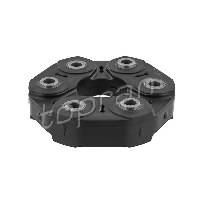 Joint Flector Arbre de Transmission Pour Hyundai Ix35 kia Sorento 49300D3000