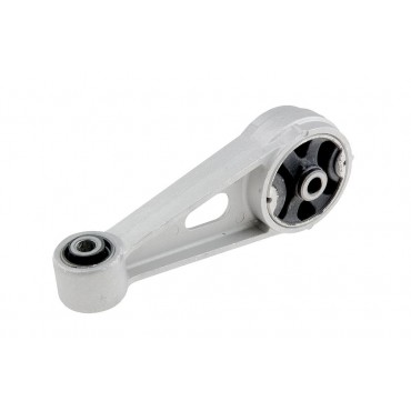 Support Moteur Arrière Pour Chevrolet Spark 1.0 1.2 95211295 96686601