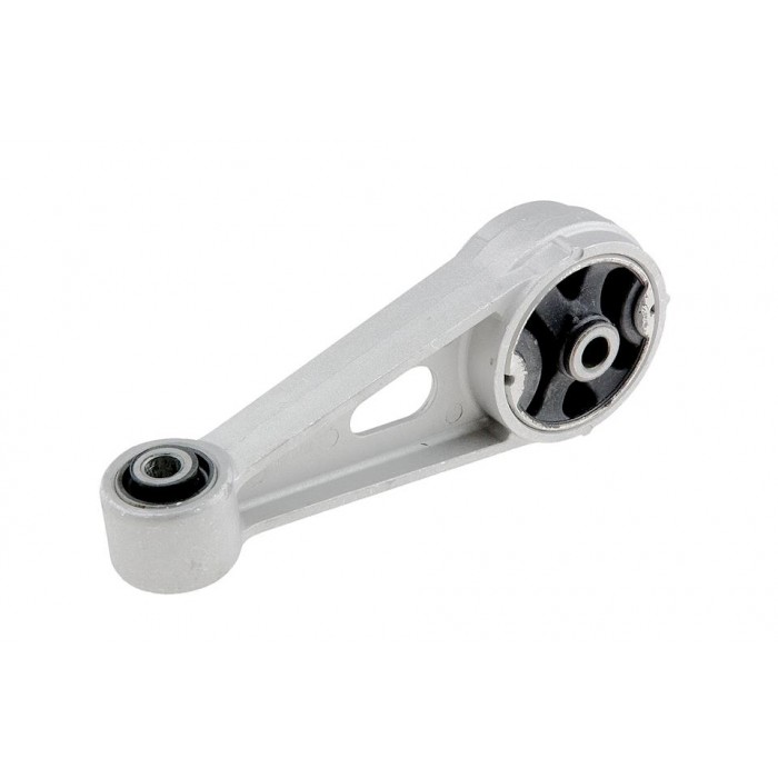 Support Moteur Arrière Pour Chevrolet Spark 1.0 1.2 95211295 96686601