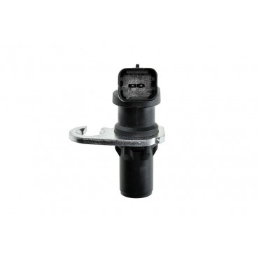 Capteur Position du Vilebrequin Pour Xsara 2.0 Hdi Boxer 2.0 9632400580