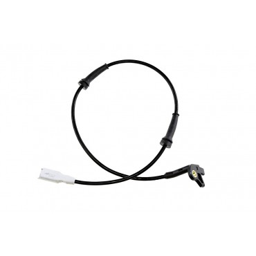Capteur ABS Avant Pour 4545E7 Citroën Berlingo Picasso peugeot Partner 96552700