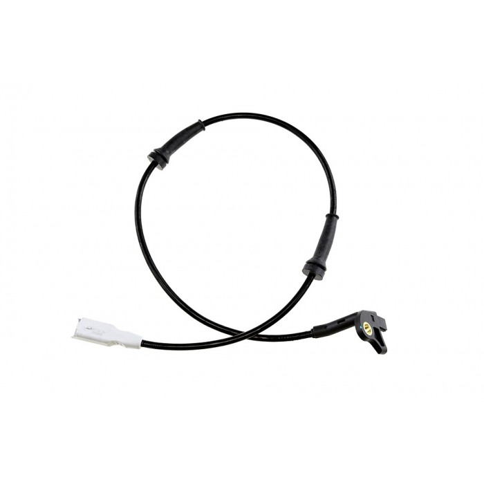 Capteur ABS Avant Pour 4545E7 Citroën Berlingo Picasso peugeot Partner 96552700