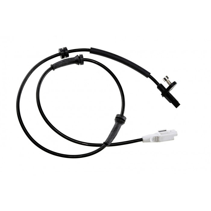 Capteur ABS Arrière Pour Citroën Berlingo Picasso peugeot Partner 5008 96536631