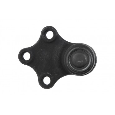 Rotule de Suspension Pour Citroën Berlingo Xsara peugeot Partner 364051S1