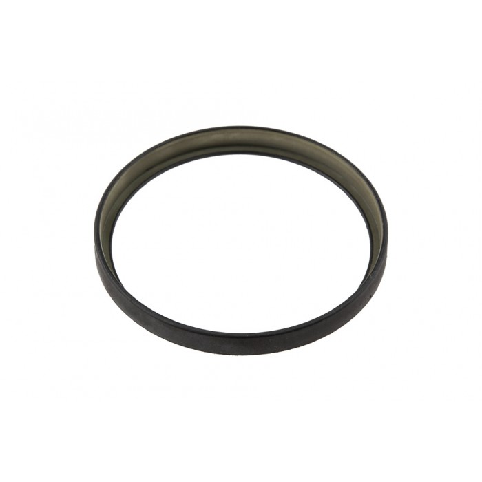 Anneau Palpeur ABS Pour Berlingo C3 C4 C5 peugeot 308 307 508 607 Megane 454919