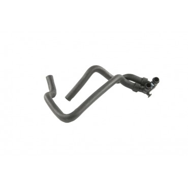 Durite Radiateur Chauffage Pour Citroën Berlingo Xsara Peugeot Partner 036374