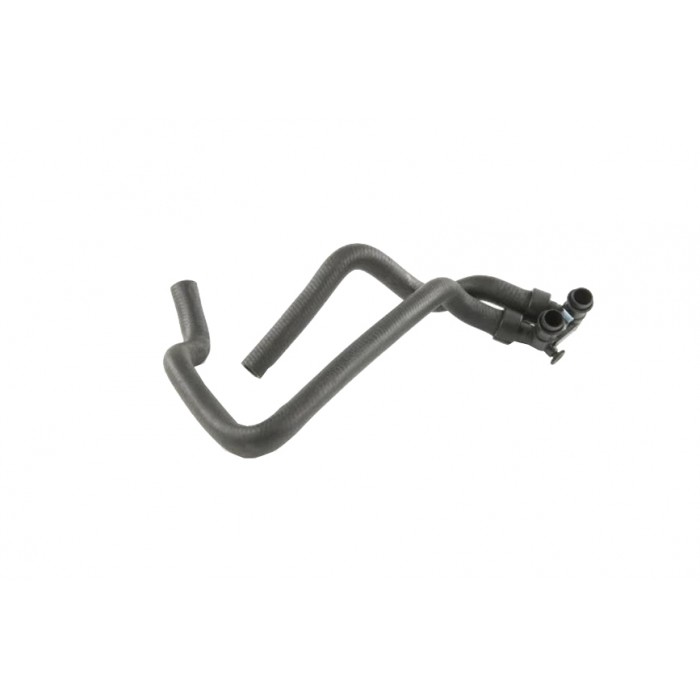 Durite Radiateur Chauffage Pour Citroën Berlingo Xsara Peugeot Partner 036374