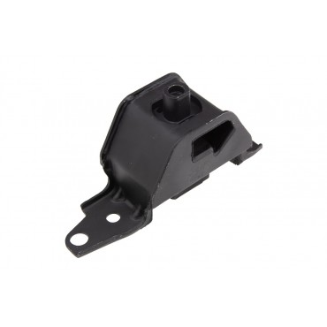 Support Moteur Avant Pour Fiat Palio 1.6 16v 1996-2001 46440550 46439600
