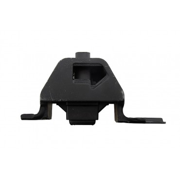 Support Moteur Avant Pour Fiat Palio 1.6 16v 1996-2001 46440550 46439600