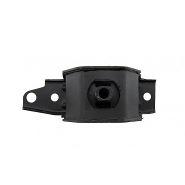 Support Moteur Avant Pour Fiat Palio 1.6 16v 1996-2001 46440550 46439600