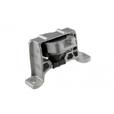 Support Moteur Avant Pour Ford C-max Focus C-max Tourneo Transit 1345657 1437549