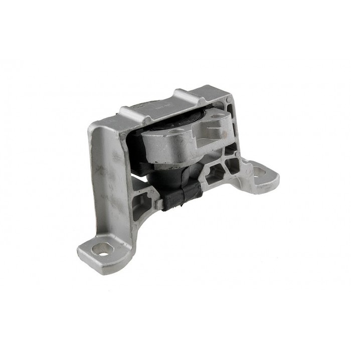 Support Moteur Avant Pour Ford C-max Focus C-max Tourneo Transit 1345657 1437549