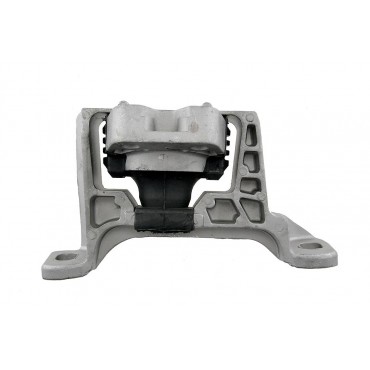 Support Moteur Avant Pour Ford C-max Focus C-max Tourneo Transit 1345657 1437549