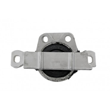 Support Moteur Avant Pour Ford C-max Focus C-max Tourneo Transit 1345657 1437549
